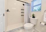 1225 Stony Brook Road - Photo 15