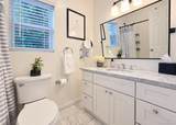 1225 Stony Brook Road - Photo 16