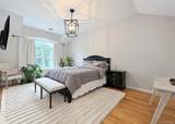 1225 Stony Brook Road - Photo 17