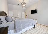 1225 Stony Brook Road - Photo 18