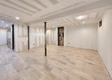 1225 Stony Brook Road - Photo 19