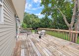 1225 Stony Brook Road - Photo 20