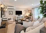 1225 Stony Brook Road - Photo 3