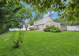1225 Stony Brook Road - Photo 21