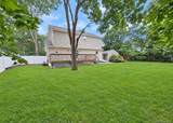 1225 Stony Brook Road - Photo 22