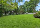 1225 Stony Brook Road - Photo 23