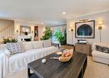 1225 Stony Brook Road - Photo 4