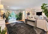 1225 Stony Brook Road - Photo 5