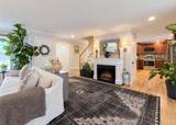 1225 Stony Brook Road - Photo 6