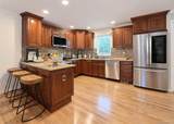 1225 Stony Brook Road - Photo 7