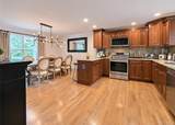 1225 Stony Brook Road - Photo 8