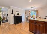 1225 Stony Brook Road - Photo 9