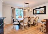 1225 Stony Brook Road - Photo 10