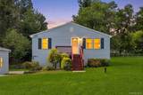 11 Strack Road - Photo 1