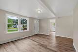 11 Strack Road - Photo 11