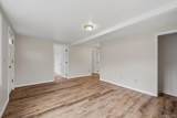 11 Strack Road - Photo 12