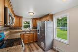 11 Strack Road - Photo 13