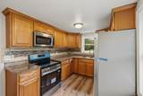 11 Strack Road - Photo 14
