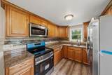 11 Strack Road - Photo 15