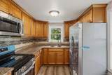 11 Strack Road - Photo 16