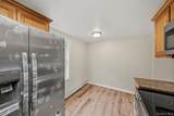 11 Strack Road - Photo 17