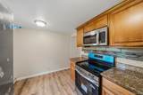 11 Strack Road - Photo 18
