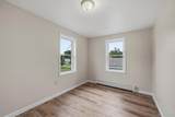 11 Strack Road - Photo 19