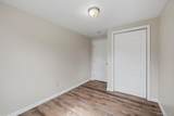 11 Strack Road - Photo 20