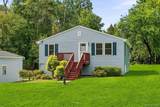 11 Strack Road - Photo 3