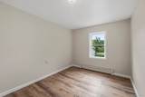 11 Strack Road - Photo 21