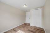 11 Strack Road - Photo 22
