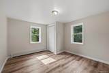 11 Strack Road - Photo 23