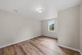 11 Strack Road - Photo 24