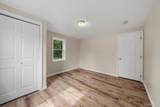 11 Strack Road - Photo 25