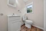 11 Strack Road - Photo 26