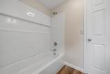 11 Strack Road - Photo 27