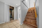 11 Strack Road - Photo 28