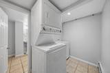 11 Strack Road - Photo 29