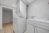 11 Strack Road - Photo 30