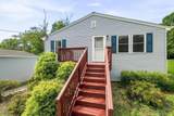 11 Strack Road - Photo 4