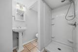 11 Strack Road - Photo 31