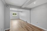11 Strack Road - Photo 32