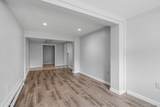 11 Strack Road - Photo 33