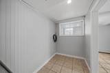 11 Strack Road - Photo 34