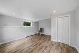 11 Strack Road - Photo 35