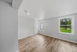 11 Strack Road - Photo 36