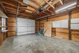 11 Strack Road - Photo 37