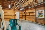 11 Strack Road - Photo 38