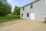 11 Strack Road - Photo 39