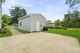 11 Strack Road - Photo 40
